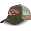 epci-curbata-verzior-snapback-col-de-von-dutch