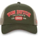 epci-curbata-verzior-snapback-col-de-von-dutch