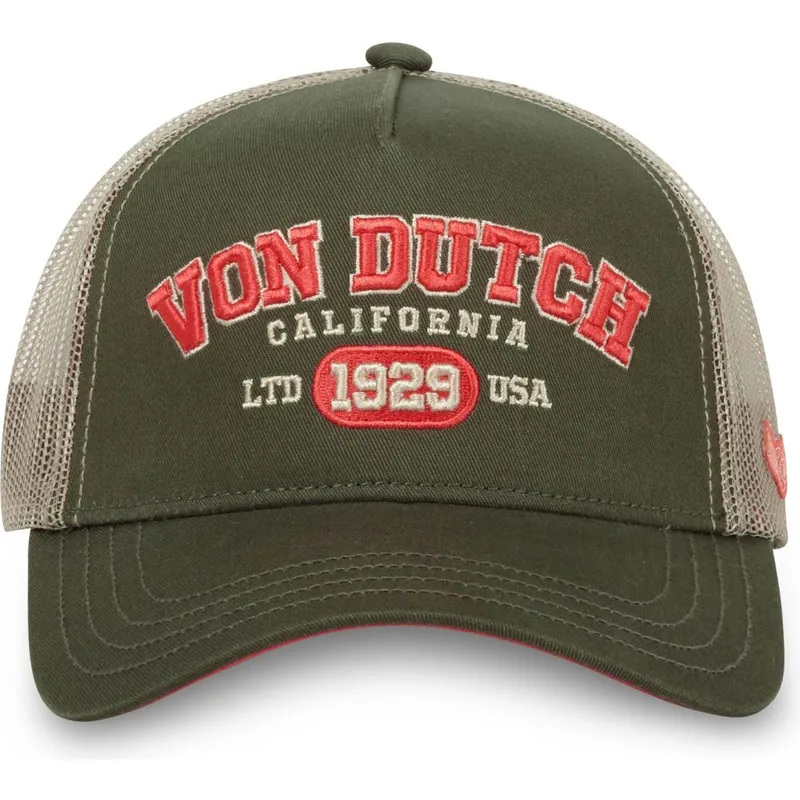 epci-curbata-verzior-snapback-col-de-von-dutch