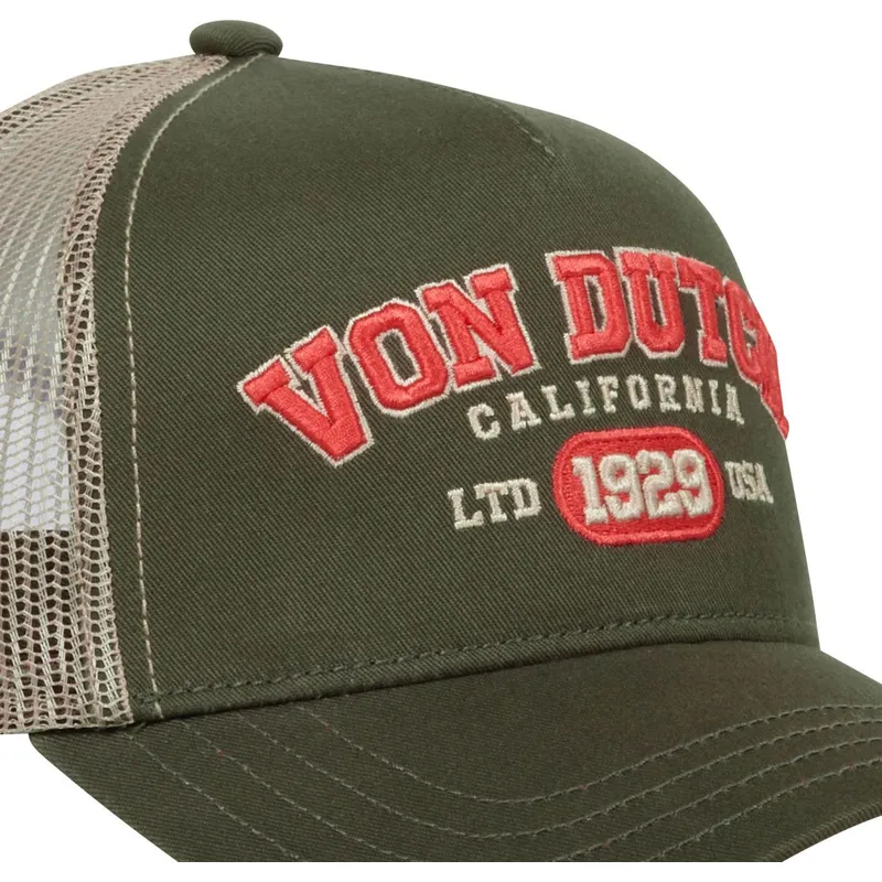 epci-curbata-verzior-snapback-col-de-von-dutch