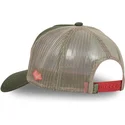 epci-curbata-verzior-snapback-col-de-von-dutch