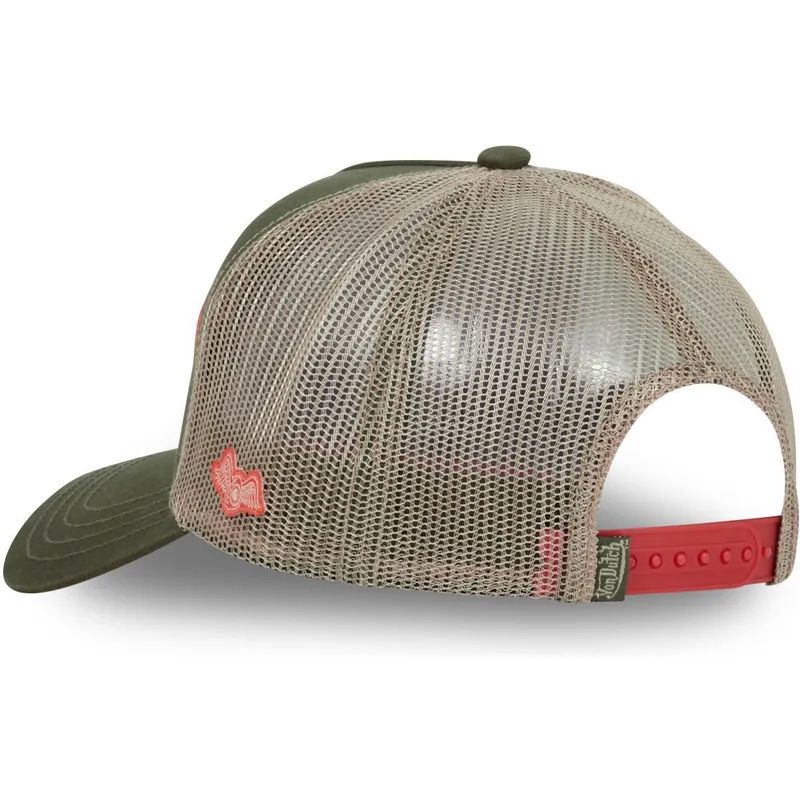 epci-curbata-verzior-snapback-col-de-von-dutch