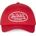 epci-curbata-rou-reglabila-lof-c6-de-von-dutch