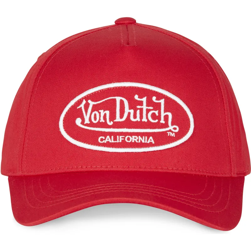 epci-curbata-rou-reglabila-lof-c6-de-von-dutch