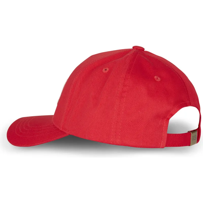 epci-curbata-rou-reglabila-lof-c6-de-von-dutch