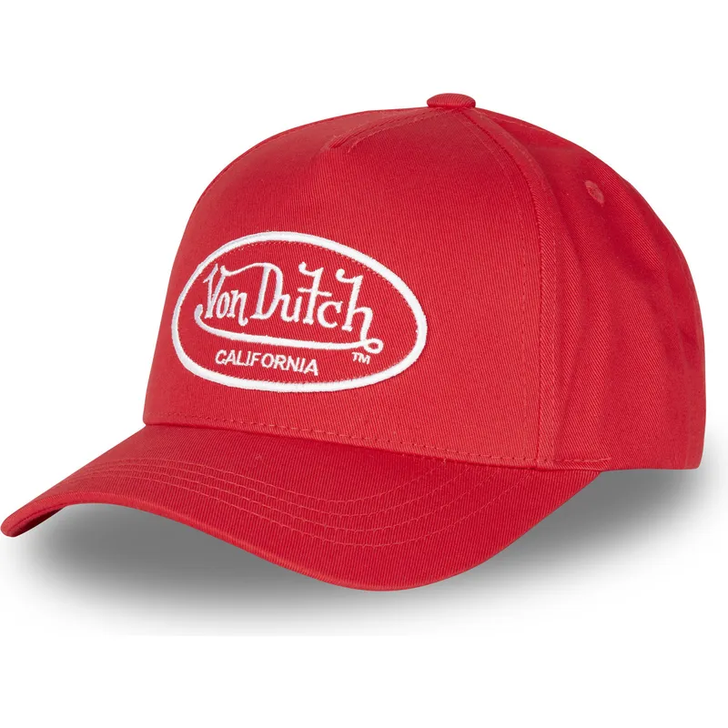 epci-curbata-rou-reglabila-lof-c6-de-von-dutch