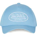 epci-curbata-albastru-reglabila-lof-c7-de-von-dutch