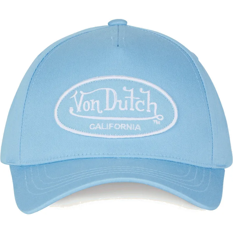 epci-curbata-albastru-reglabila-lof-c7-de-von-dutch
