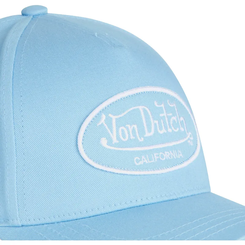 epci-curbata-albastru-reglabila-lof-c7-de-von-dutch