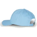 casquette-courbee-bleue-ajustable-lof-c7-von-dutch