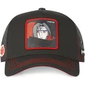 epci-curbata-negru-snapback-ita1-itachi-uchiha-naruto-de-capslab
