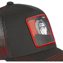 svart-trucker-keps-itachi-uchiha-ita1-naruto-fran-capslab
