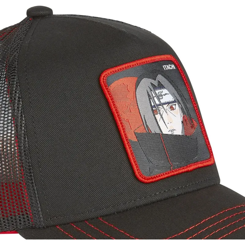epci-curbata-negru-snapback-ita1-itachi-uchiha-naruto-de-capslab