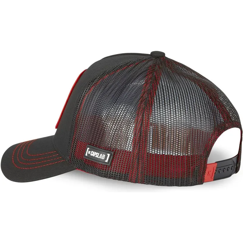 epci-curbata-negru-snapback-ita1-itachi-uchiha-naruto-de-capslab