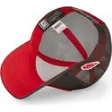 epci-curbata-negru-snapback-ita1-itachi-uchiha-naruto-de-capslab