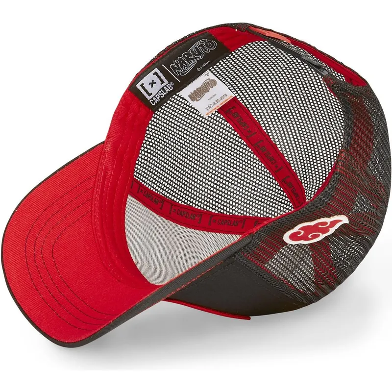 svart-trucker-keps-itachi-uchiha-ita1-naruto-fran-capslab