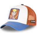 epci-curbata-papagal-snapback-nc1-fir2-naruto-uzumaki-naruto-de-capslab