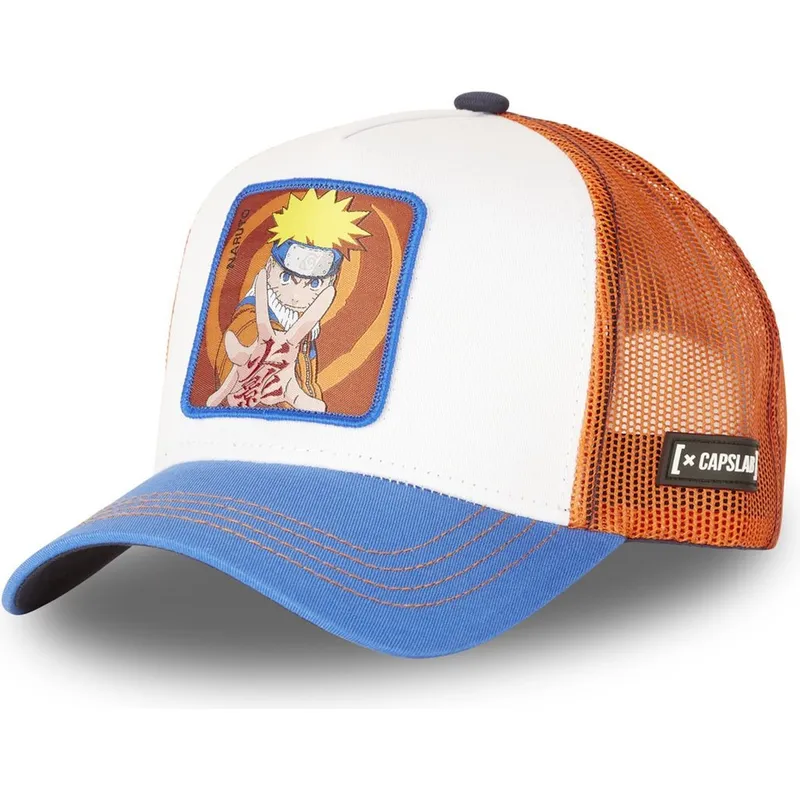 epci-curbata-papagal-snapback-nc1-fir2-naruto-uzumaki-naruto-de-capslab
