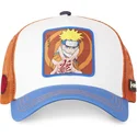 epci-curbata-papagal-snapback-nc1-fir2-naruto-uzumaki-naruto-de-capslab