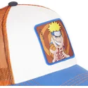 epci-curbata-papagal-snapback-nc1-fir2-naruto-uzumaki-naruto-de-capslab