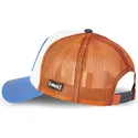 epci-curbata-papagal-snapback-nc1-fir2-naruto-uzumaki-naruto-de-capslab