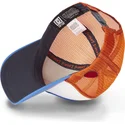 epci-curbata-papagal-snapback-nc1-fir2-naruto-uzumaki-naruto-de-capslab