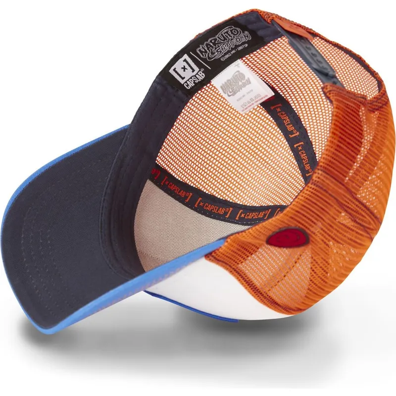 epci-curbata-papagal-snapback-nc1-fir2-naruto-uzumaki-naruto-de-capslab