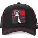 epci-curbata-negru-snapback-pentru-copii-kidaka2-itachi-uchiha-naruto-de-capslab