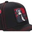 epci-curbata-negru-snapback-pentru-copii-kidaka2-itachi-uchiha-naruto-de-capslab