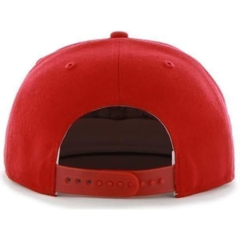 epci-plata-rou-snapback-de-chicago-blackhawks-nhl-de-47-brand