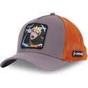epci-curbata-gri-snapback-nsa-naruto-uzumaki-naruto-de-capslab