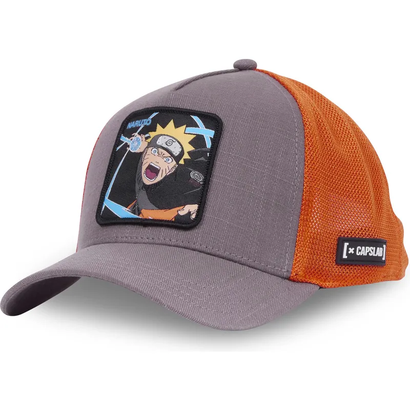 epci-curbata-gri-snapback-nsa-naruto-uzumaki-naruto-de-capslab epci-curbata-gri-snapback-nsa-naruto-uzumaki-naruto-de-capslab