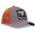 epci-curbata-gri-snapback-nsa-naruto-uzumaki-naruto-de-capslab