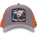 epci-curbata-gri-snapback-nsa-naruto-uzumaki-naruto-de-capslab