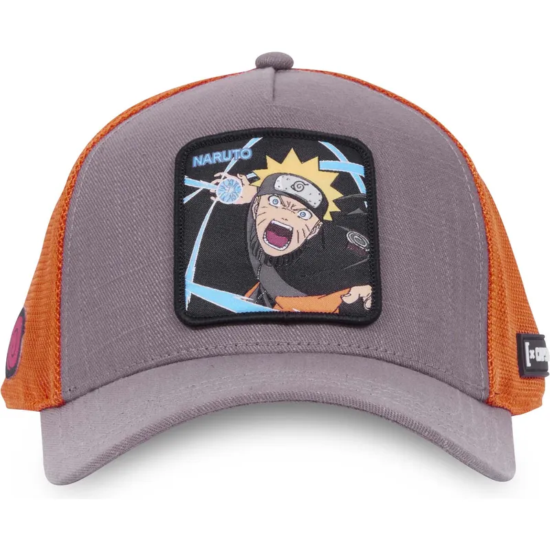 epci-curbata-gri-snapback-nsa-naruto-uzumaki-naruto-de-capslab epci-curbata-gri-snapback-nsa-naruto-uzumaki-naruto-de-capslab