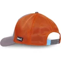 epci-curbata-gri-snapback-nsa-naruto-uzumaki-naruto-de-capslab