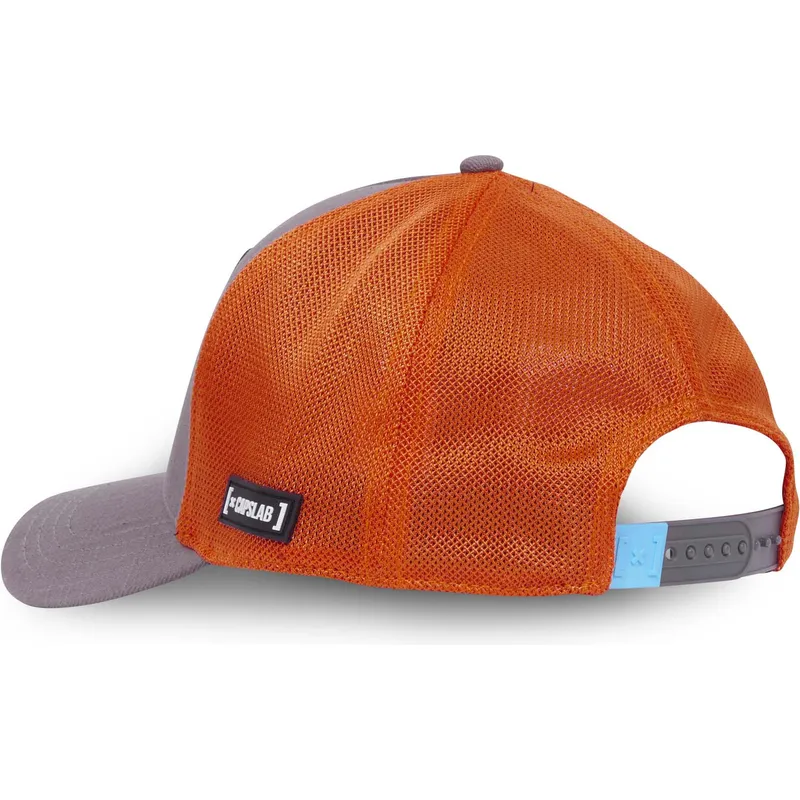 epci-curbata-gri-snapback-nsa-naruto-uzumaki-naruto-de-capslab epci-curbata-gri-snapback-nsa-naruto-uzumaki-naruto-de-capslab