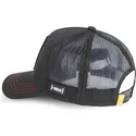 casquette-trucker-noire-pour-enfant-straw-hat-pirates-kidsku2-one-piece-capslab
