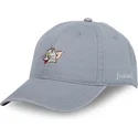 epci-curbata-gri-reglabila-cat-tom-looney-tunes-de-capslab