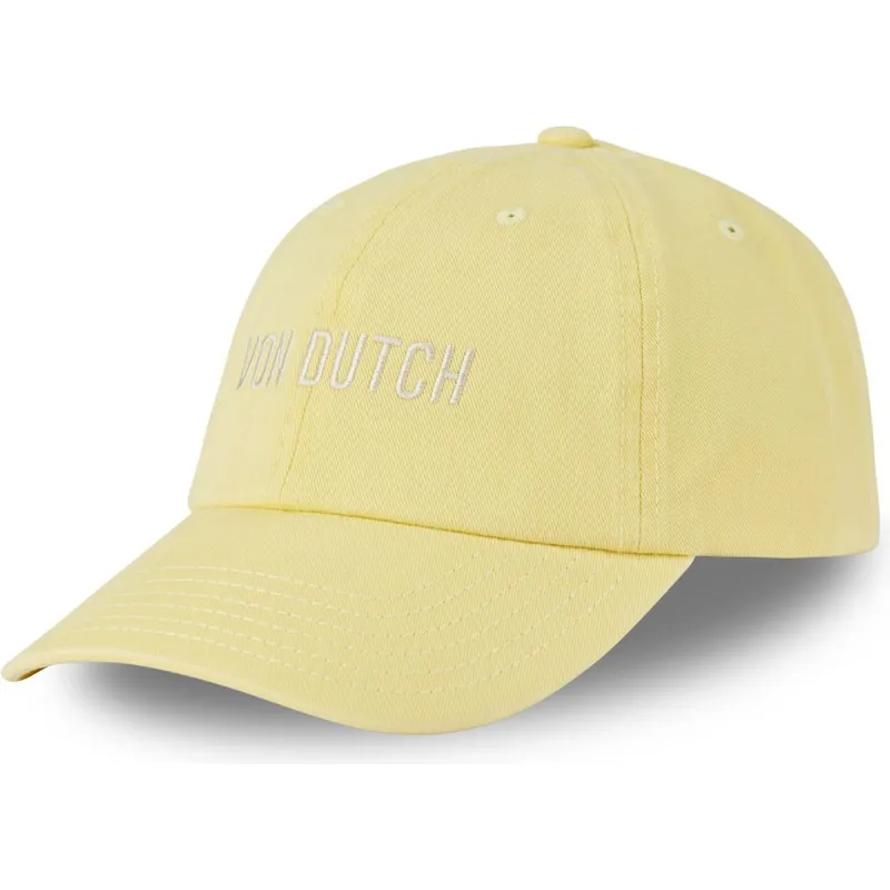 epci-curbata-galben-reglabila-lyel-de-von-dutch