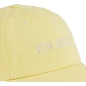 epci-curbata-galben-reglabila-lyel-de-von-dutch