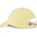 epci-curbata-galben-reglabila-lyel-de-von-dutch