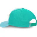 epci-curbata-albastru-snapback-ct-lblo-de-von-dutch