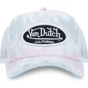 gorra-trucker-multicolor-vibes-pin-de-von-dutch