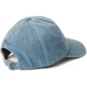 epci-curbata-albastru-reglabila-classic-sport-denim-de-polo-ralph-lauren