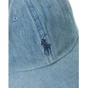 epci-curbata-albastru-reglabila-classic-sport-denim-de-polo-ralph-lauren