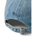 epci-curbata-albastru-reglabila-classic-sport-denim-de-polo-ralph-lauren