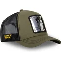epci-curbata-verzior-snapback-daf6-raa-duffy-looney-tunes-de-capslab