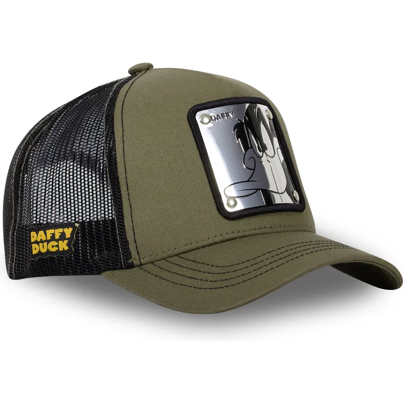 epci-curbata-verzior-snapback-daf6-raa-duffy-looney-tunes-de-capslab