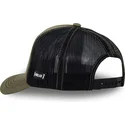 epci-curbata-verzior-snapback-daf6-raa-duffy-looney-tunes-de-capslab